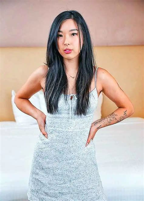 elle lee scandal